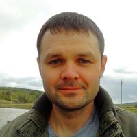 Отзыв от Валентин - виза ДТВ