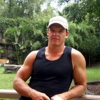 Отзыв от Давид - виза ДТВ